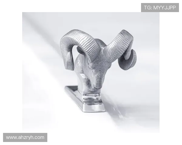 摩羯座企业家如何凭借稳健战略与务实精神走向商业巅峰