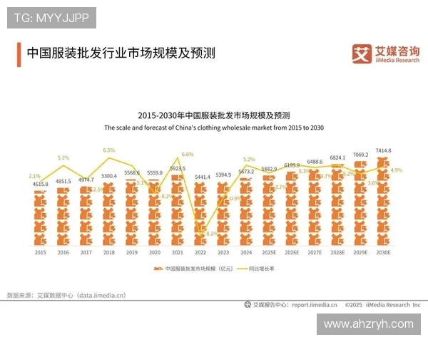 广东企业家引领创新发展 聚焦产业升级与全球化战略新机遇