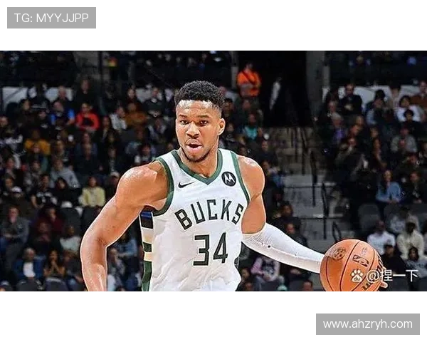 字母哥对雄鹿阵容存疑 引发未来去留讨论 字母哥对雄鹿阵容存疑 引发未来去留讨论