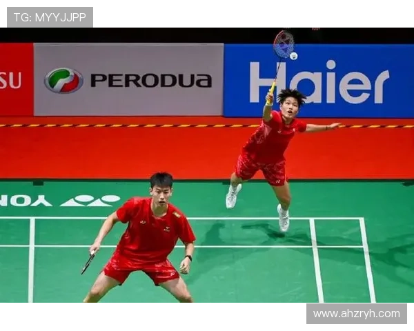 凤凰组合2比1再取连胜势头强