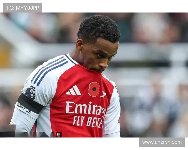 利物浦迎来四连胜七场不败佳绩