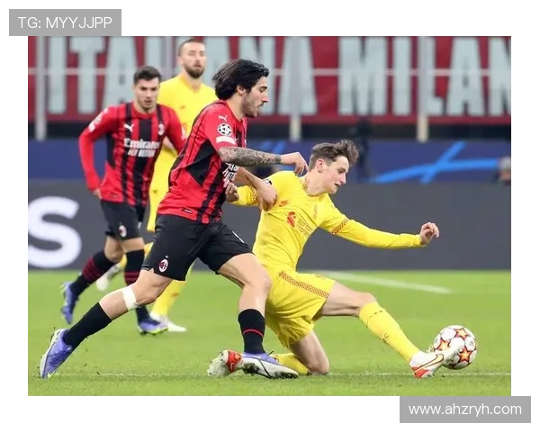 利物浦城市复兴与足球文化融合