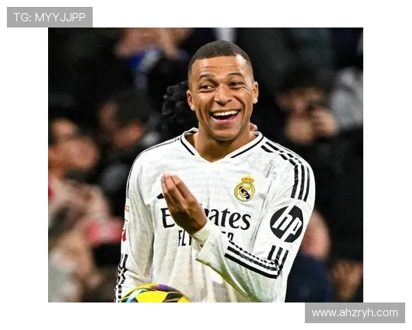 凌晨四点皇马复仇姆巴佩冲纪录