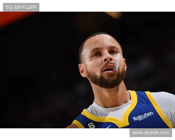 勇士负猛龙二喜二忧库里乏力