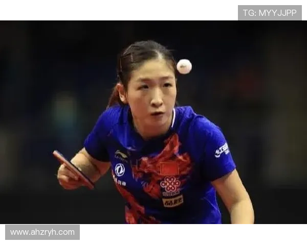 前十出局新星王欣瑜战诺娃定档