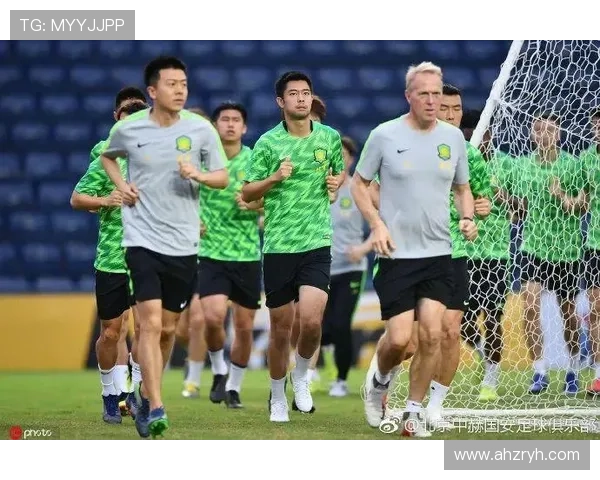 三分到手增强武里南联信心全队