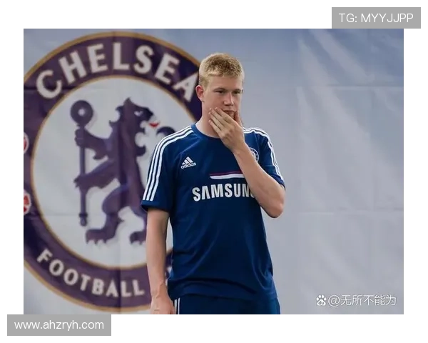 德甲旧将辞世曾助历史进球功勋