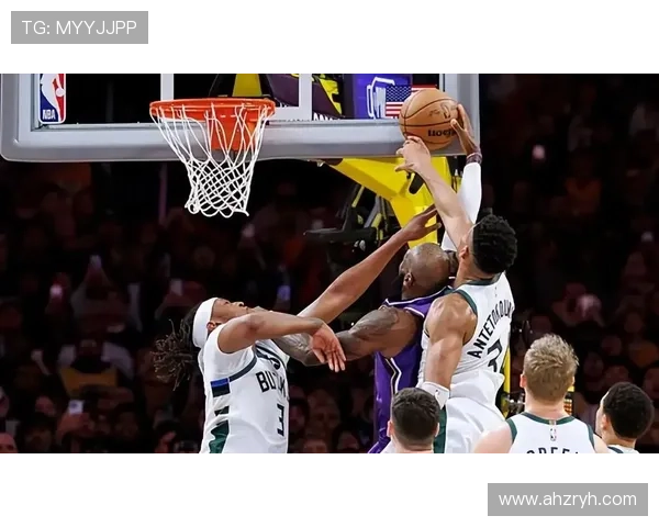 惜败湖人伤情更新判罚再引众怒