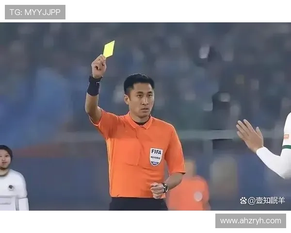 新赛季中超裁判培训启动 马宁傅明免考