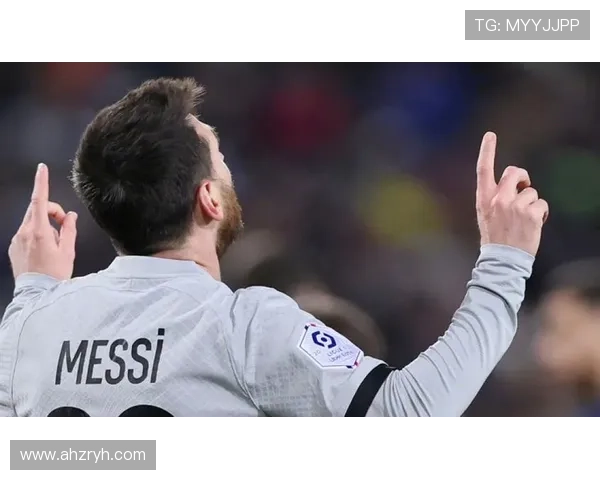 [德甲]斯滕泽尔精准直塞 吉拉西单刀破门.