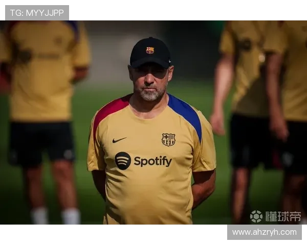 弗里克让四名球员休假至周一