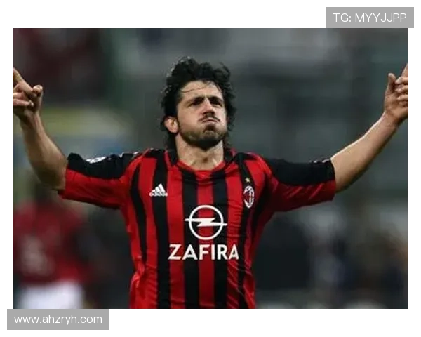 意大利体育部长:加图索带队迎接世界杯 意大利体育部长:加图索带队迎接世界杯