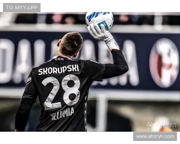 斯基拉梅努续约进入最后阶段 正在确认细节 斯基拉梅努续约进入最后阶段 正在确认细节