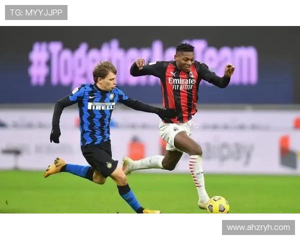 恰20：我在国米很开心 未与加拉塔萨雷谈判