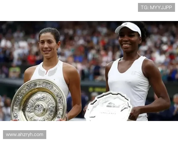 拉杜本赛季出场时间冲击4500分钟