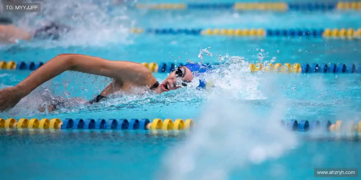 一键开启赛事狂欢，你的主场永不打烊！📱